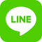 LINE 聯絡