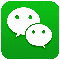 WeChat 聯絡