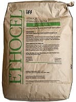 ETHOCEL™ 產品包裝圖片